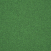 Муар зеленый