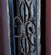 Входная металлическая Дверь Сударь К-04 Клен светлый в Можайске