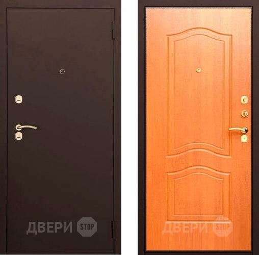 Входная металлическая Сейф-дверь Аргус ДА-2 в Можайске