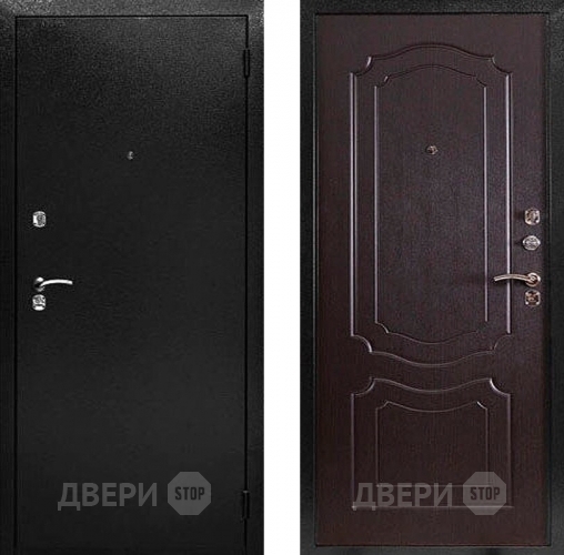 Сейф-дверь Аргус ДА-20 в Можайске