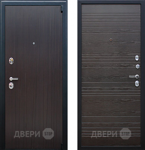 Дверь Йошкар Next-2 Венге поперечный в Можайске