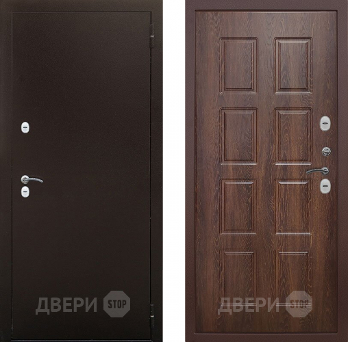 Дверь Сибирь Термо Lite в Можайске