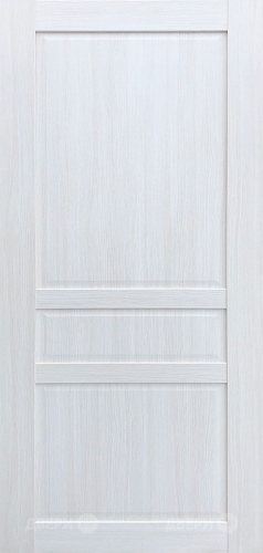 Межкомнатная дверь Модель Классика ПГ Лиственница белая в Можайске