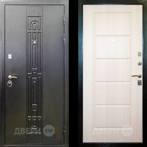 Входная металлическая Дверь Ратибор ДСВ в Можайске