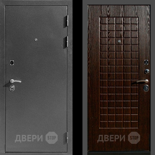 Дверь Ратибор Квадро 3К Венге в Можайске