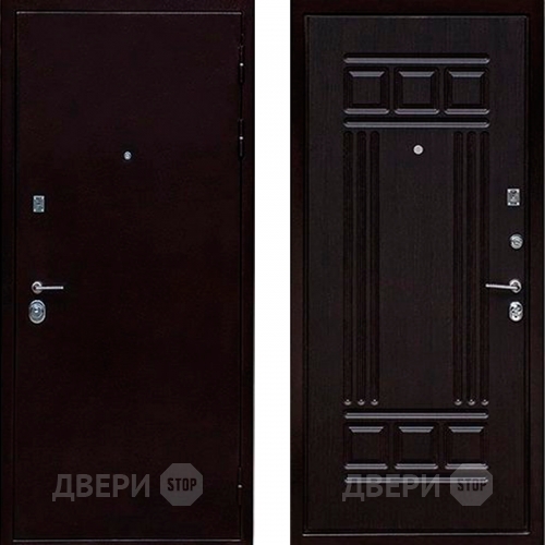 Входная металлическая Дверь Ратибор Престиж 3К в Можайске