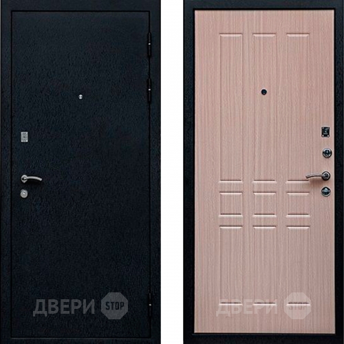 Входная металлическая Дверь Ратибор Верона в Можайске