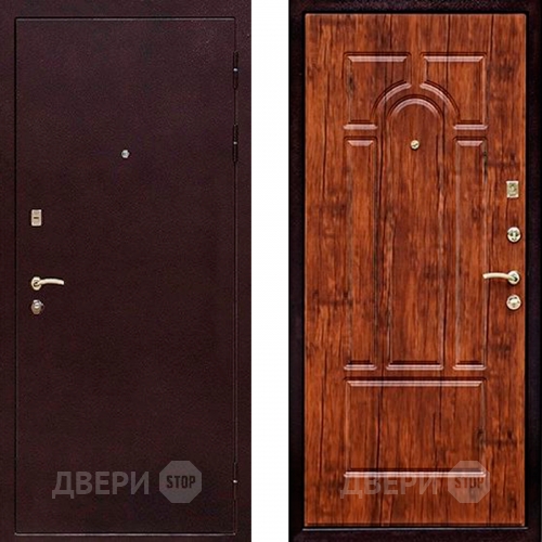 Дверь Ратибор Византия в Можайске