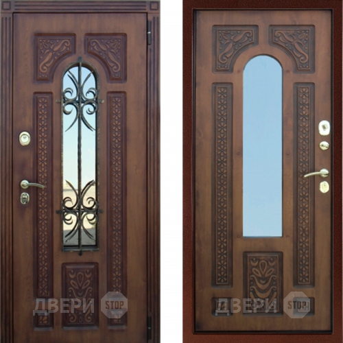 Дверь Лацио 2К в Можайске