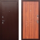Входная металлическая Дверь Цитадель Гарда 8мм Рустикальный дуб в Можайске