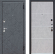 Входная металлическая Дверь Цитадель Бруклин в Можайске