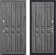 Дверь Groff P3-315 Серый Дуб в Можайске