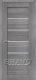 Межкомнатная дверь Порта-22 (Grey Veralinga) в Можайске