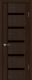 Межкомнатная дверь Б-05 венге в Можайске