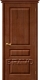 Межкомнатная дверь М5 (Темный Лак) в Можайске