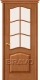 Межкомнатная дверь М7 (Светлый Лак) в Можайске