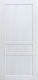 Межкомнатная дверь Модель Классика ПГ Лиственница белая в Можайске