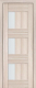Межкомнатная дверь ProfilDoors 35X капучино мелинга (матовое) в Можайске
