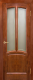 Межкомнатная дверь Дверь Виола ПО бренди в Можайске