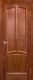 Межкомнатная дверь Виола ПГ бренди в Можайске