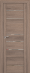 Межкомнатная дверь ProfilDoors 98 XN дуб салинас темный (матовое) в Можайске
