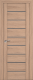 Межкомнатная дверь ProfilDoors 98 XN дуб салинас светлый (матовое) в Можайске
