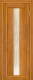 Межкомнатная дверь Версаль ПО медовый орех в Можайске