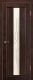 Межкомнатная дверь Версаль ПО венге в Можайске