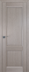 Межкомнатная дверь ProfilDoors 2-41 XN Стоун в Можайске