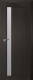 Межкомнатная дверь ProfilDoors 2-71 XN Дарк браун (матовое) в Можайске