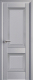 Межкомнатная дверь ProfilDoors 2-87U Манхэттен в Можайске