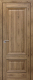 Межкомнатная дверь ProfilDoors 2-89 XN Салинас темный в Можайске