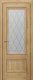 Межкомнатная дверь ProfilDoors 2-90 XN Салинас светлый в Можайске