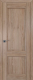 Межкомнатная дверь ProfilDoors 2-41 XN Салинас светлый в Можайске