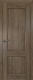 Межкомнатная дверь ProfilDoors 2-41 XN Салинас темный в Можайске