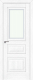 Межкомнатная дверь ProfilDoors 2-94 XN Монблан (стекло Neo) в Можайске