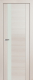 Межкомнатная дверь ProfilDoors 62X эшвайт мелинга (белый лак) в Можайске