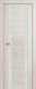 Межкомнатная дверь ProfilDoors 63X эшвайт мелинга (белый лак) в Можайске