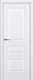 Межкомнатная дверь ProfilDoors 66U Аляска в Можайске