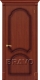 Межкомнатная дверь Соната (Макоре) в Можайске