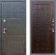 Входная металлическая Дверь Рекс (REX) 21 FL-183 Венге в Можайске