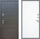 Входная металлическая Дверь Рекс (REX) 21 FL-291 Силк Сноу в Можайске